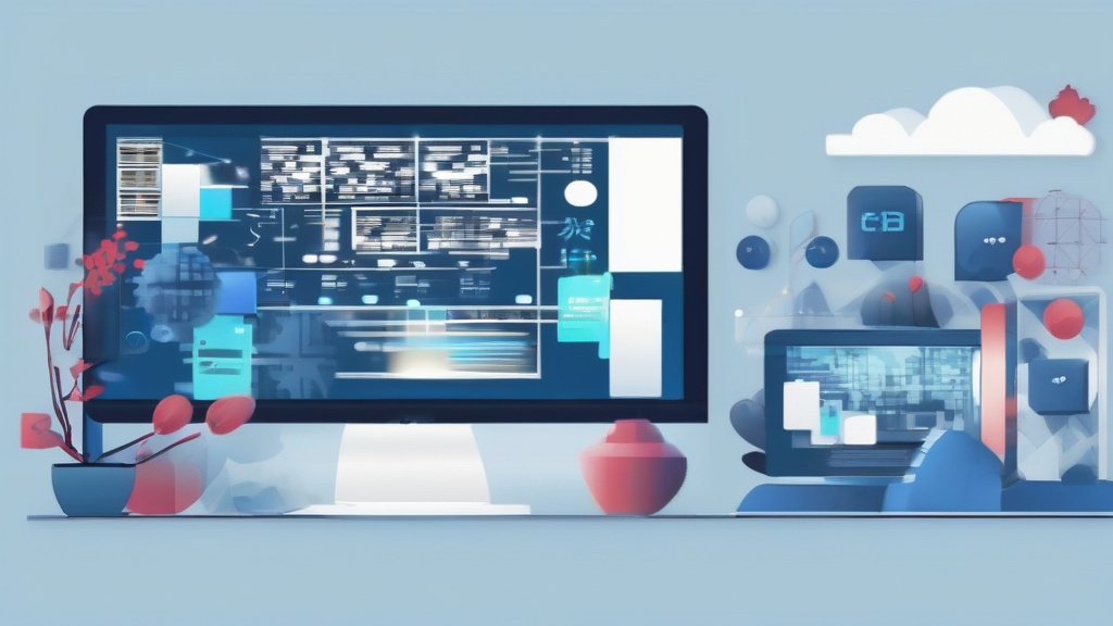 人工智能进化论：从感知智能到认知智能的范式跃迁