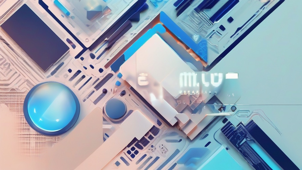 资源革命与开发技术新范式：重塑产业生态的底层逻辑