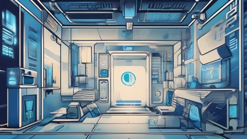 高效工具进化论：资源推荐与性能对比下的软件应用新范式