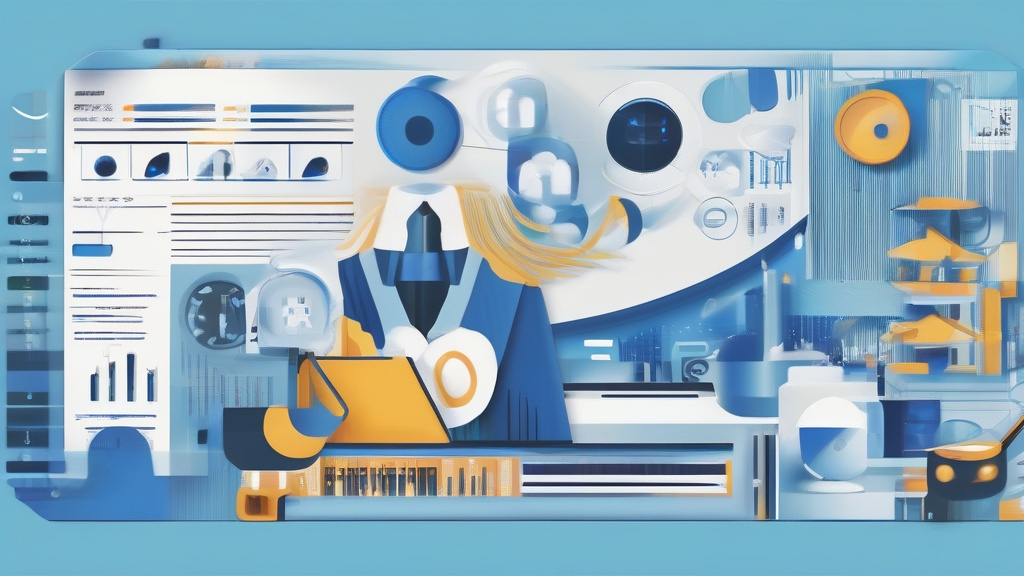 生产力革命：新一代软件应用的硬件适配与效率提升指南