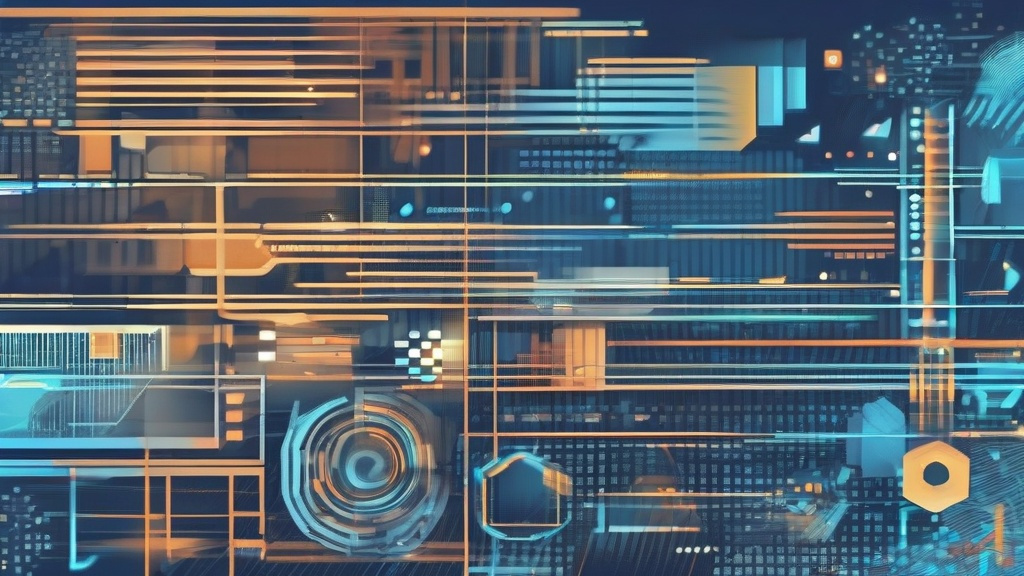 硬件与开发技术双轮驱动：软件应用生态的范式重构