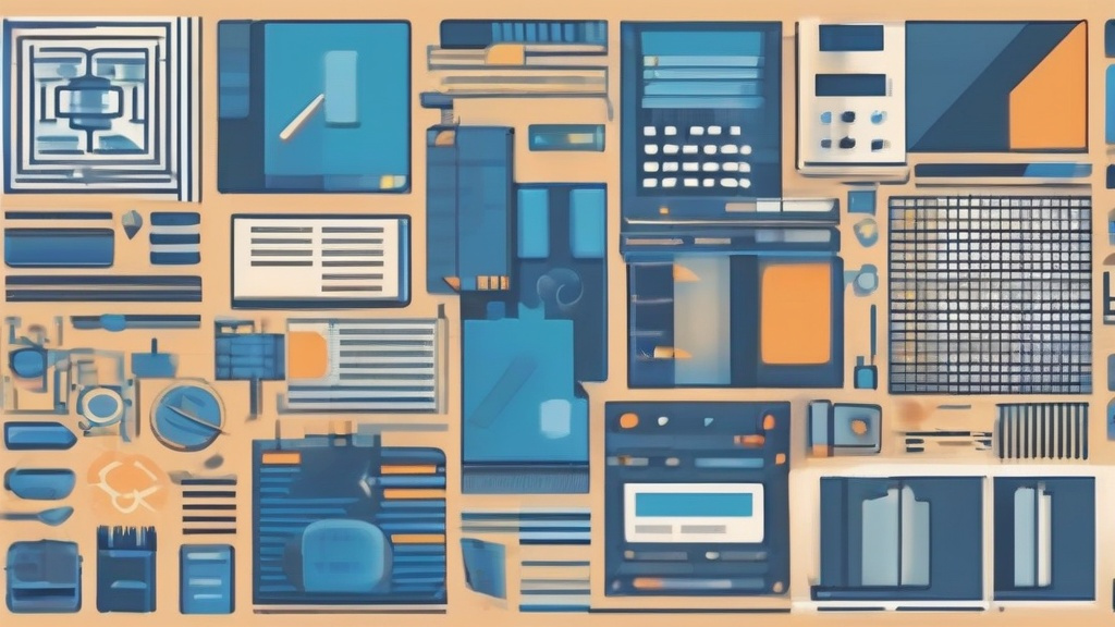 软件应用进化论：跨平台协作与AI原生架构的深度实践