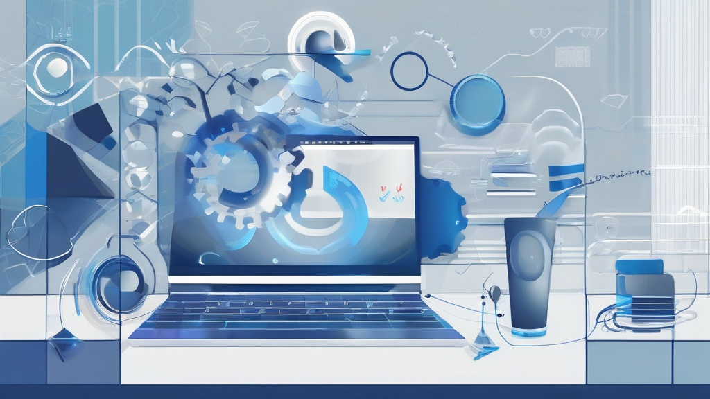 效率革命：新一代生产力工具深度解析与实战指南