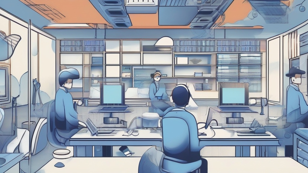 人工智能进化论：从芯片到生态的范式跃迁