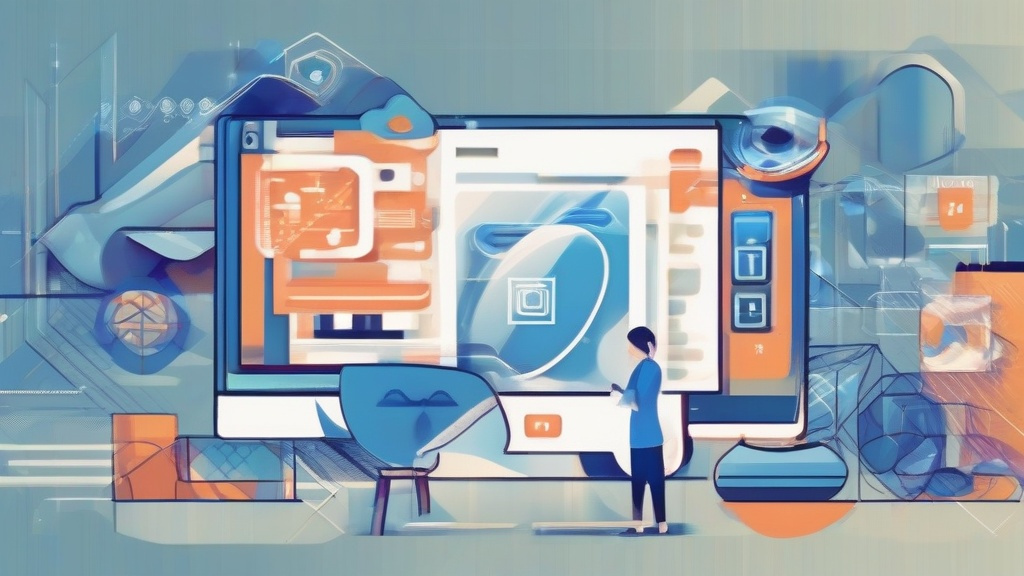 次世代处理器性能对决：开发者的技术选型指南