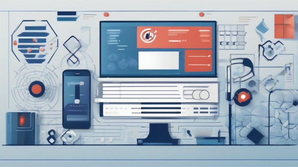 全场景计算革命：新一代软件应用与硬件架构的深度协同