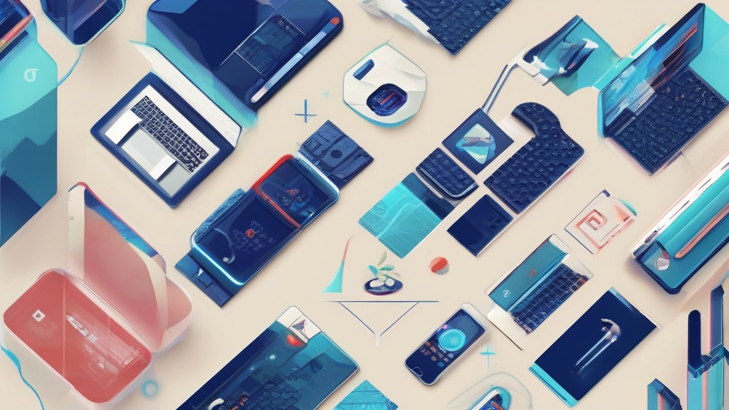 从理论到实践：人工智能全链路赋能指南