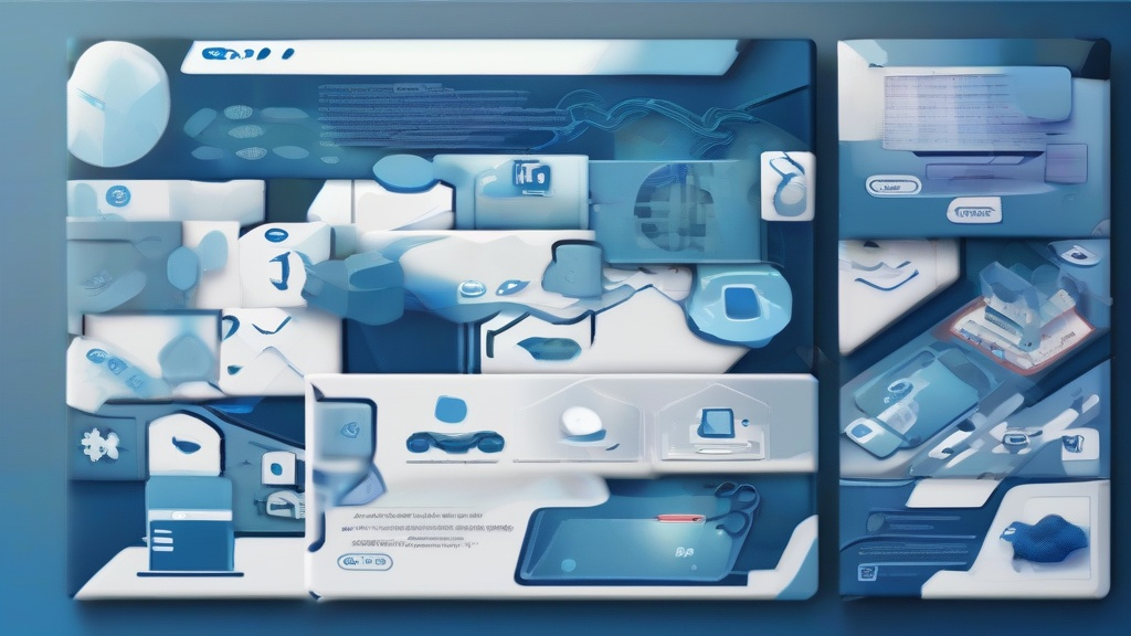 硬件革命与深度开发：解码下一代计算架构的实战突围