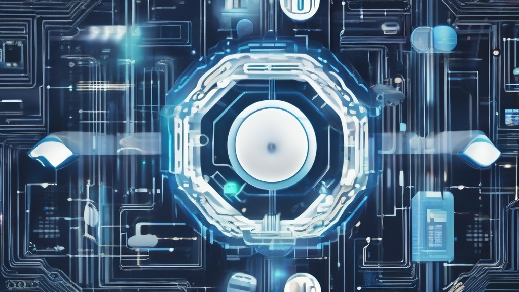 量子计算硬件实测：从开发到优化的全链路指南