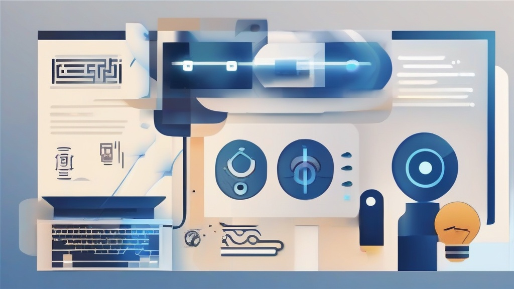 AI原生生产力工具深度评测：从代码生成到跨平台协作的范式革命