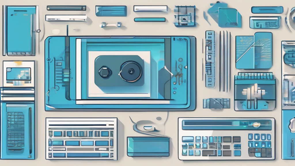 从效率革命到创意爆发：新一代软件工具的实战应用指南