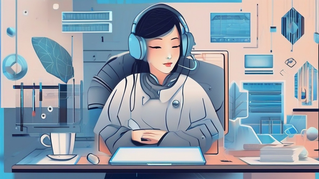 软件应用生态重构：从工具到智能体的范式革命