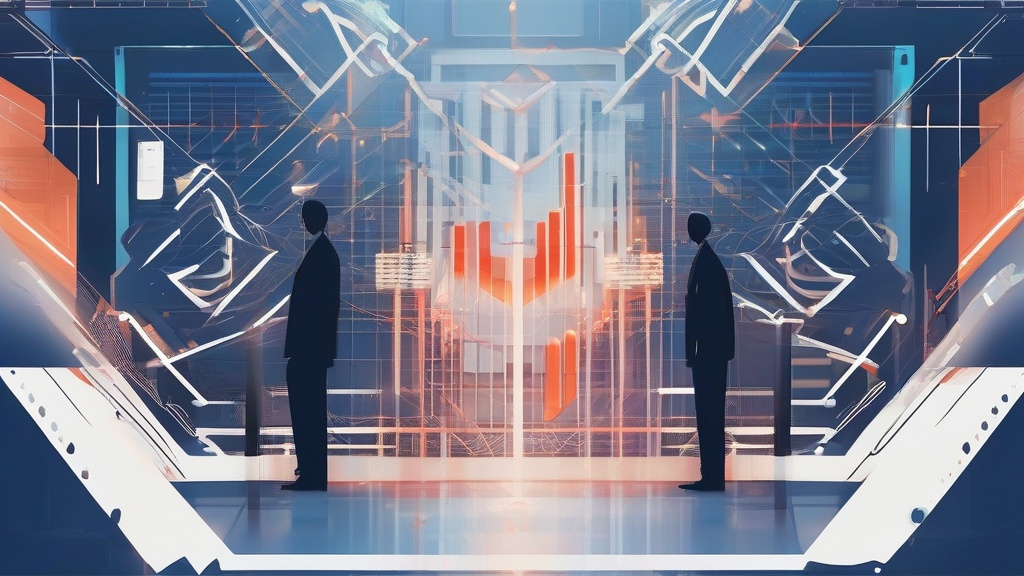 人工智能硬件革命：从算力跃迁到产业重构的深度演进