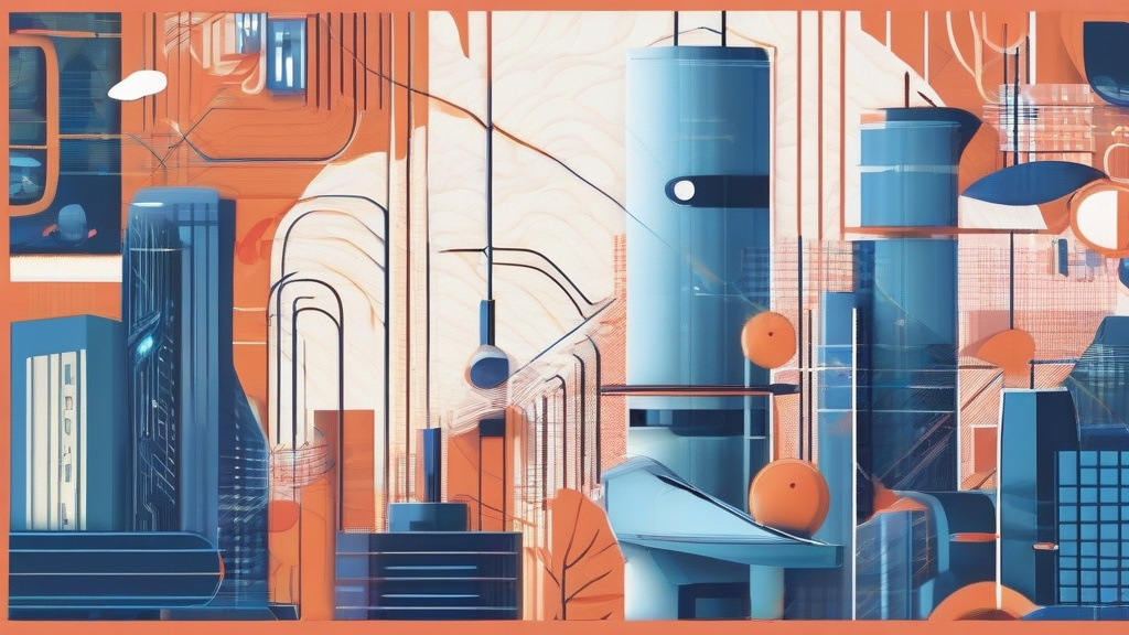 全场景旗舰对决：新一代移动计算设备的性能革命与使用指南