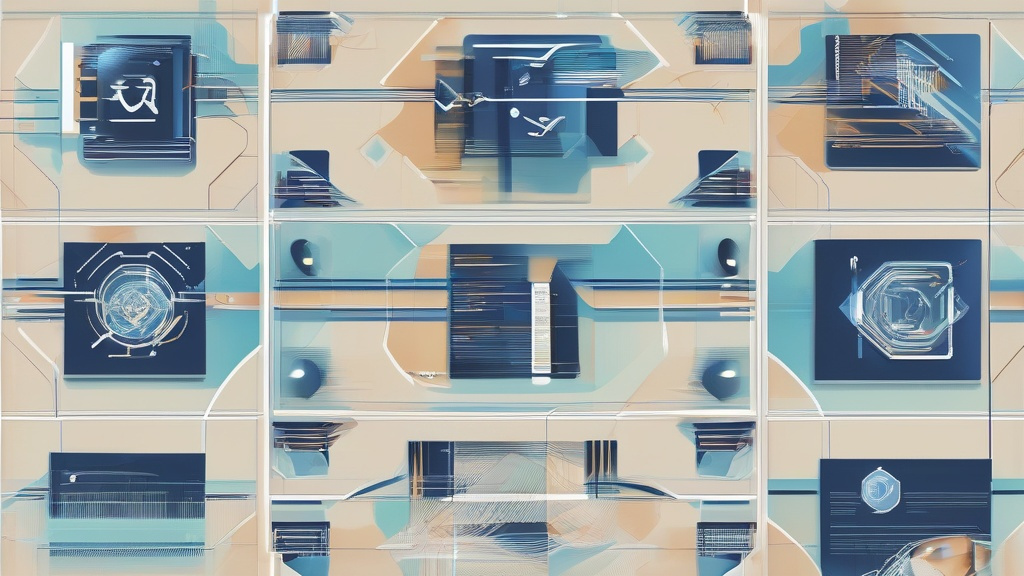 量子计算与AI芯片：下一代计算架构的深度碰撞