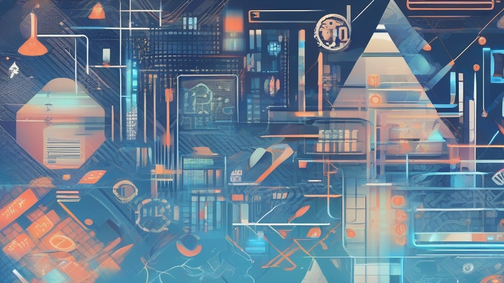 人工智能进阶指南：从工具应用到生态重构的实践路径