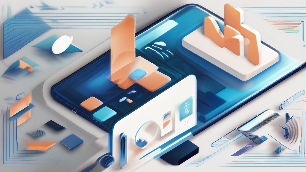 硬件革命与场景重构：下一代计算设备的实战突围