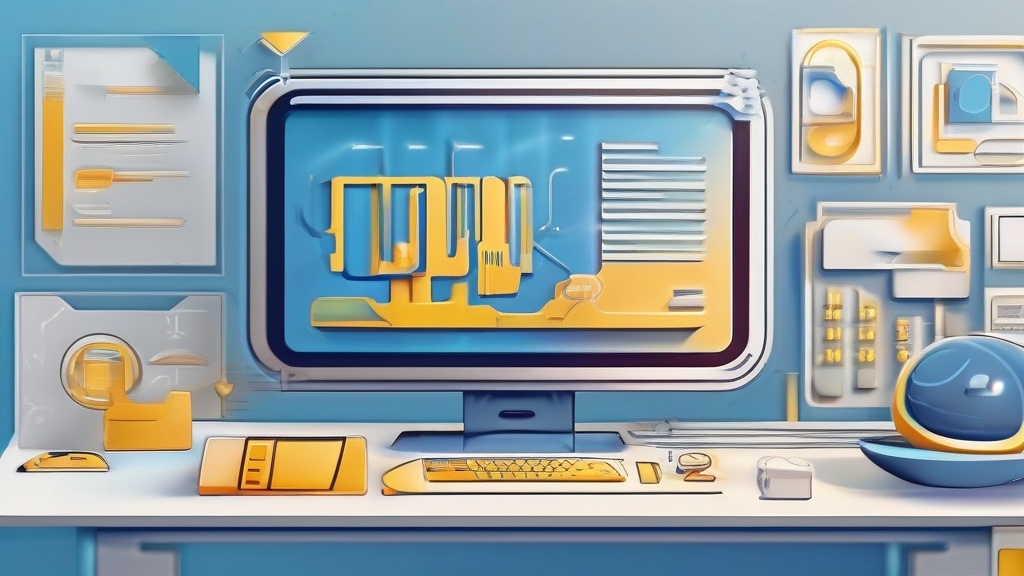 AI驱动的软件应用革命：从效率工具到智能生态的进化路径