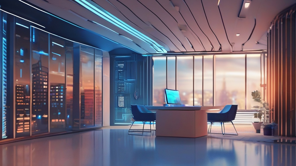 人工智能性能革命：从参数竞赛到架构创新的全维度解析