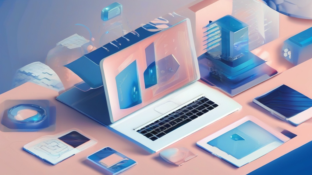 智能生态进化论：从工具到伙伴的科技跃迁指南