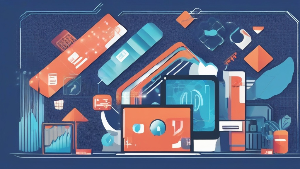 从芯片到生态：解码下一代计算设备的硬件革命