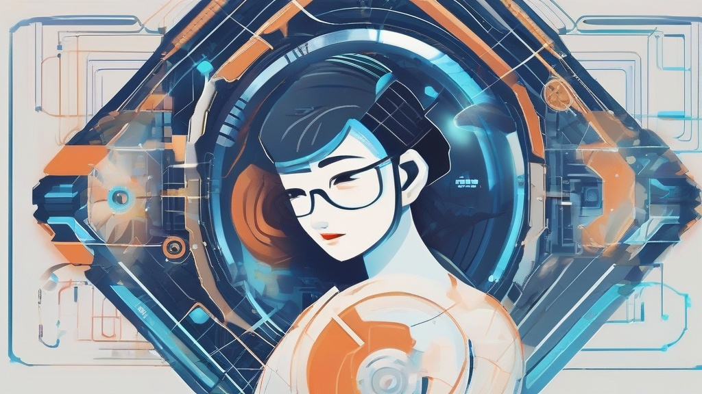 AI驱动生产力革命：新一代软件应用的深度实践指南