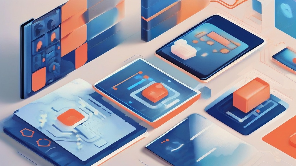 深度解析：次世代处理器架构与移动终端性能革命