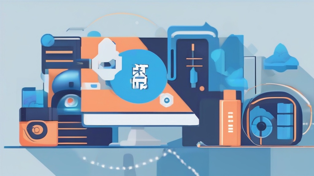 从芯片到生态：解码下一代计算设备的进化密码