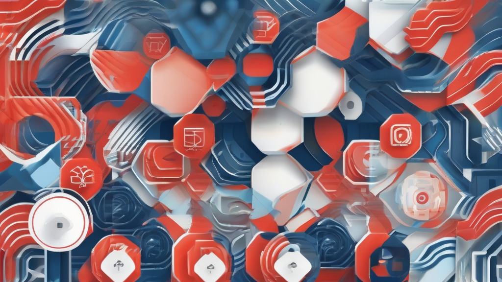 下一代计算设备：硬件革新、开发范式与产品实战解析