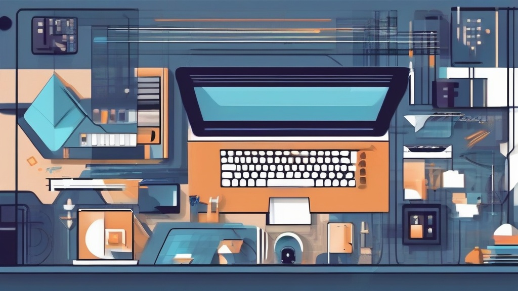 量子计算与AI融合：下一代技术革命的深度解析