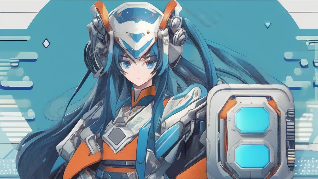 从硬件到场景：解码下一代计算设备的进化密码