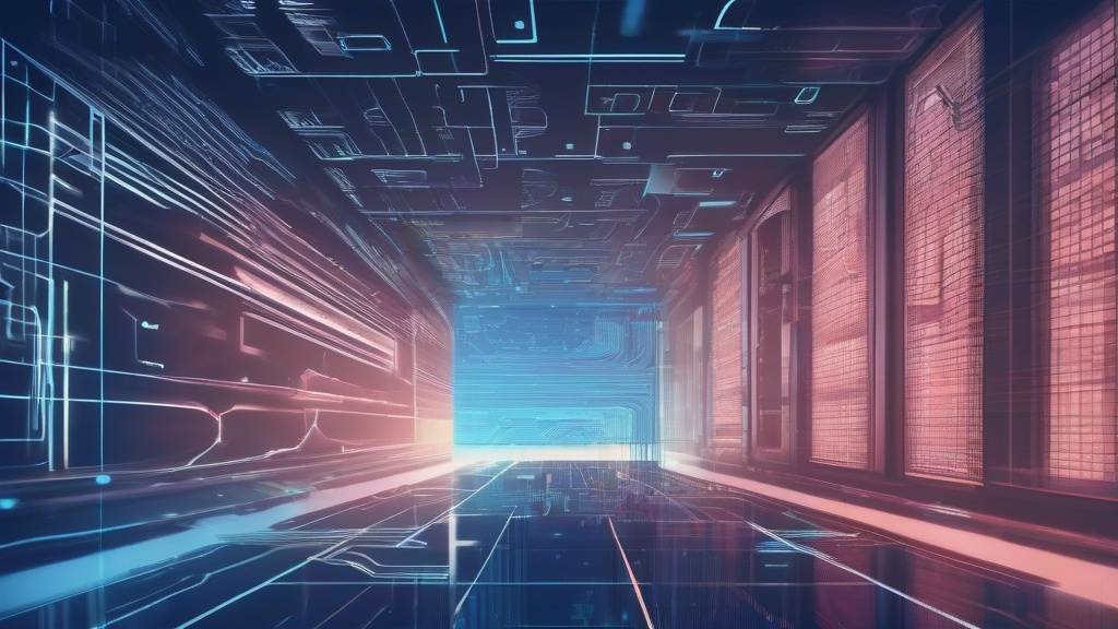 量子计算芯片与AI加速器的性能对决：下一代计算架构的终极评测