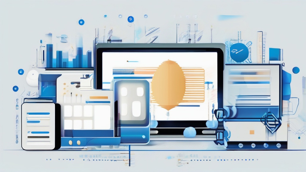 人工智能进化论：从工具到生态的范式跃迁