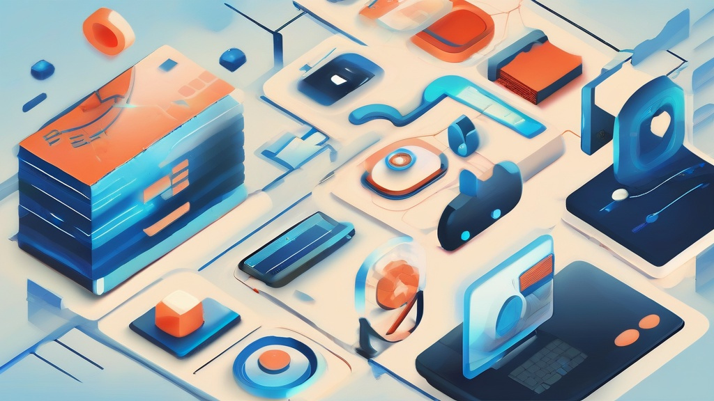 硬件革命与场景重构：下一代计算设备的实战进化论