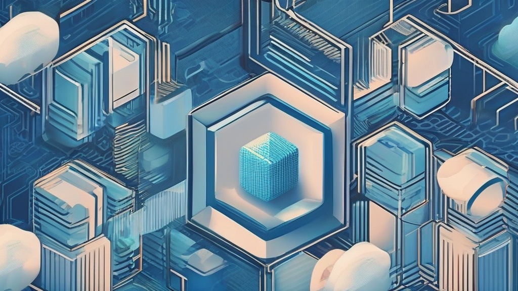 全场景生产力革命：新一代移动工作站深度评测与行业洞察