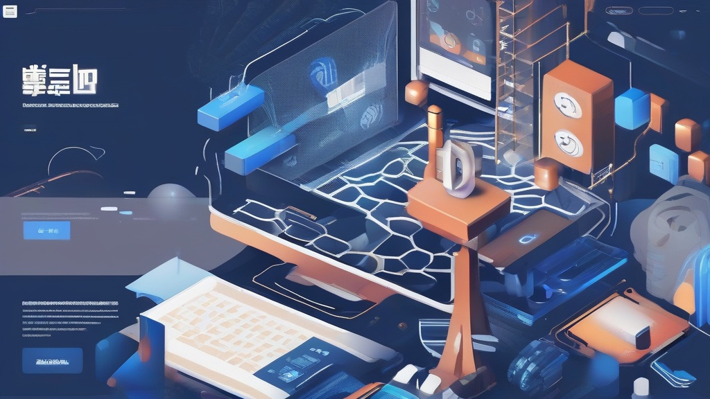 AI性能革命与行业落地：从实验室到产业深水区的跨越