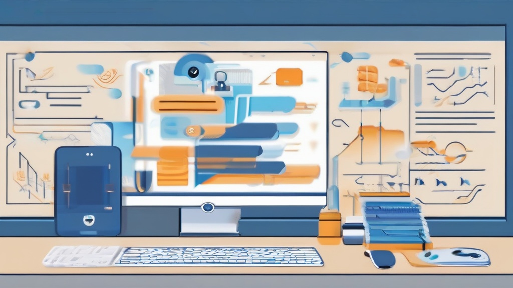 次世代硬件大比拼：从实验室到实战的终极评测