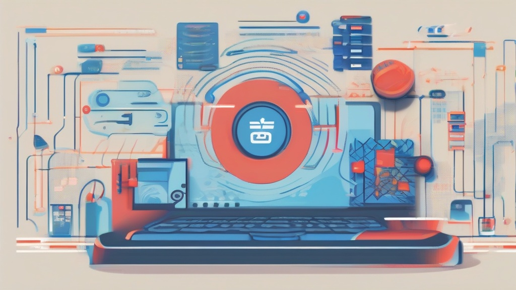 智能设备性能跃迁：硬件配置与使用技巧的深度协同进化