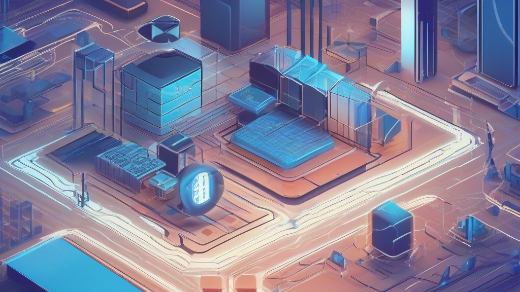 从硬件革新到场景革命：解码下一代科技产品的进化密码