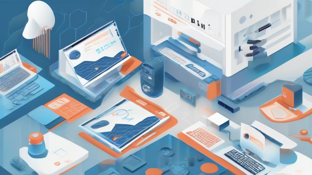 AI硬件革命：从芯片到终端的深度技术解析与产品评测