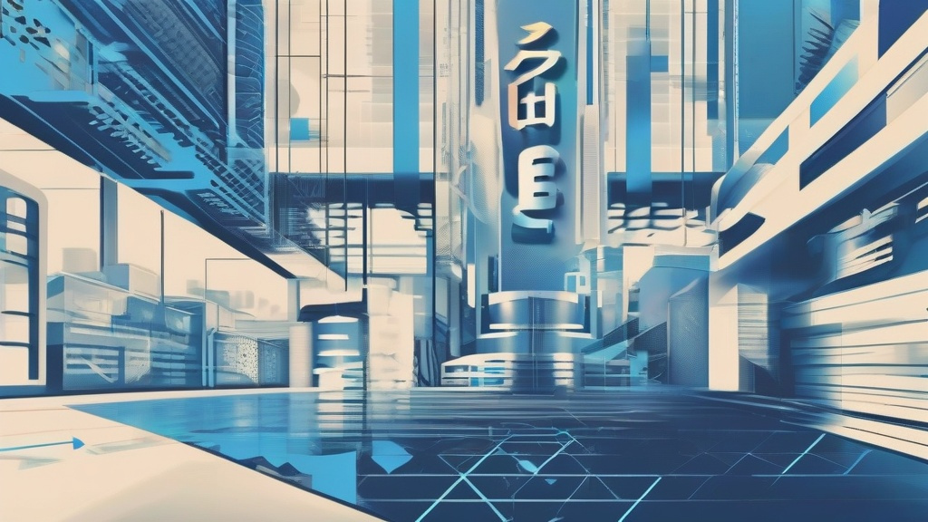 芯片性能跃迁与生态重构：下一代计算架构的深度解析