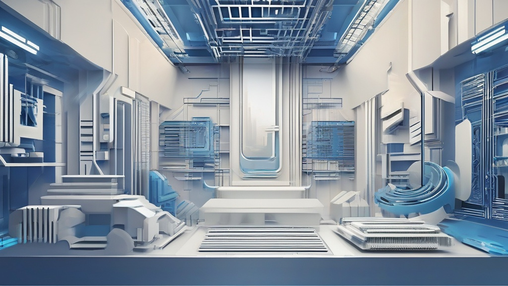 AI驱动下的软件应用革命：从交互重构到效率跃迁的深度实践指南