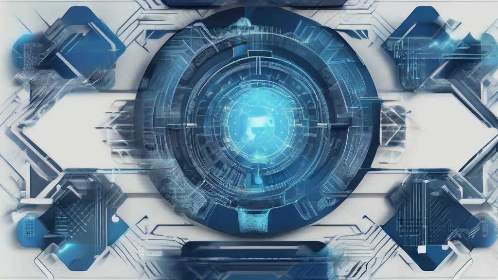 全场景智能终端开发：从硬件架构到应用生态的深度实践