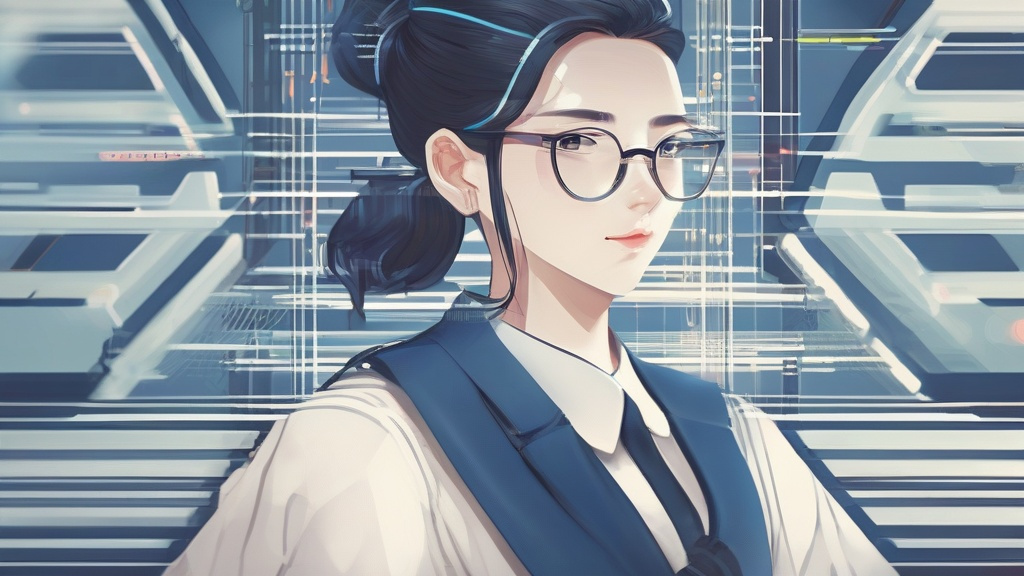 次世代硬件对决：解码旗舰设备的性能革命与行业新风向