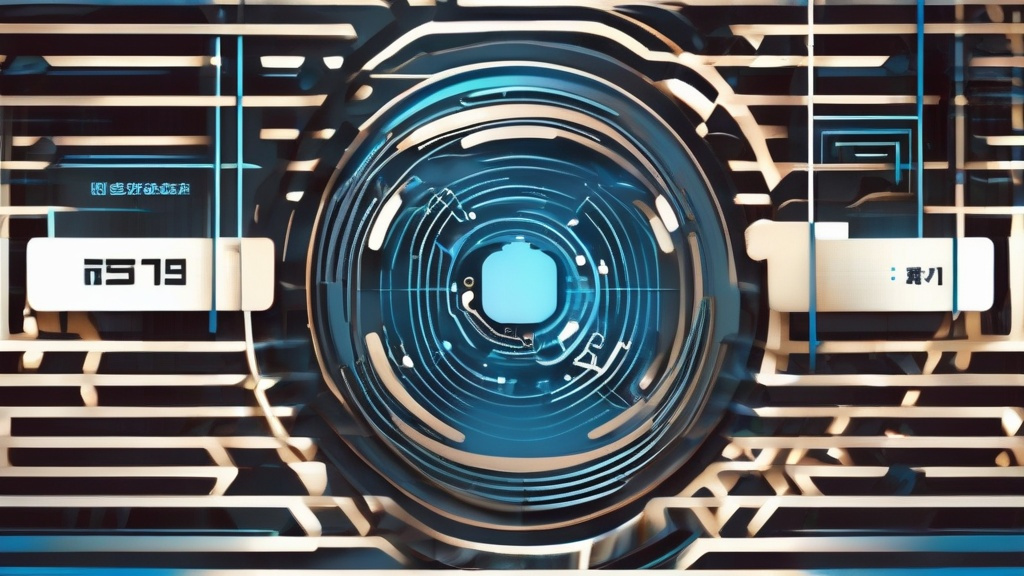 AI驱动的混合现实：从工具到生态的实战进化指南