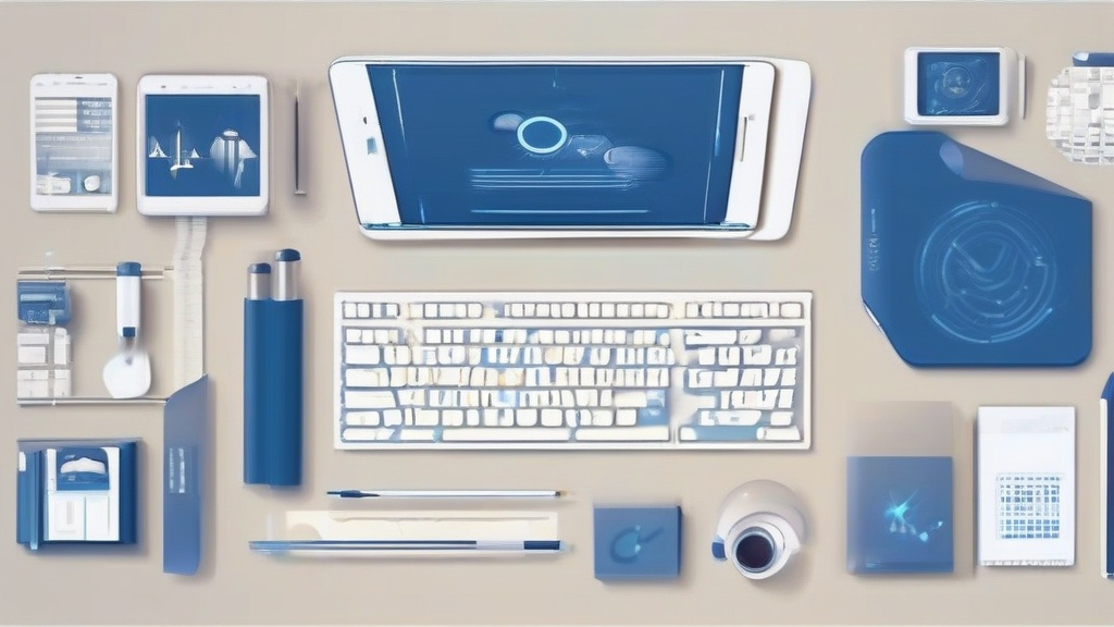 人工智能进阶指南：从效率工具到产业革命的核心引擎