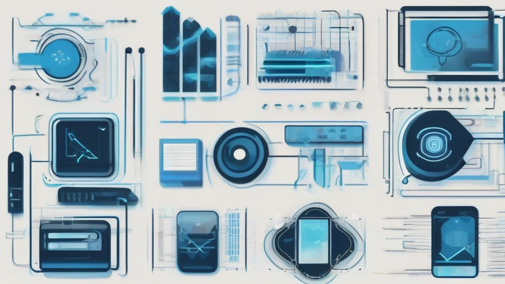 从实验室到生产线：新一代软件应用的全场景性能解析