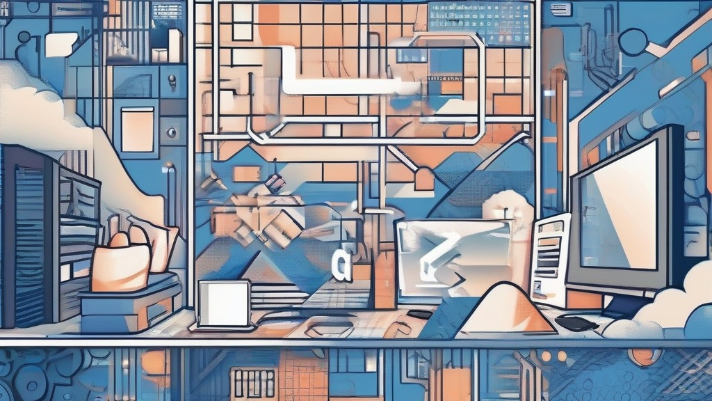 硬件革命与产业重构：下一代计算设备的核心突破与生态演进