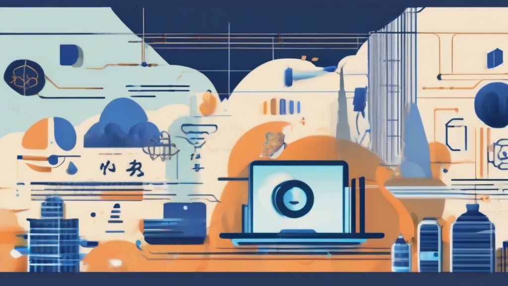 消费电子硬件进化论：从性能竞赛到体验革命的范式转移