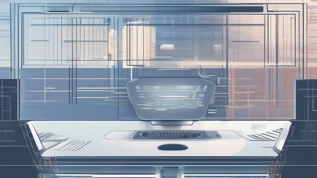 人工智能新纪元：硬件革新、高效技巧与开发技术突破